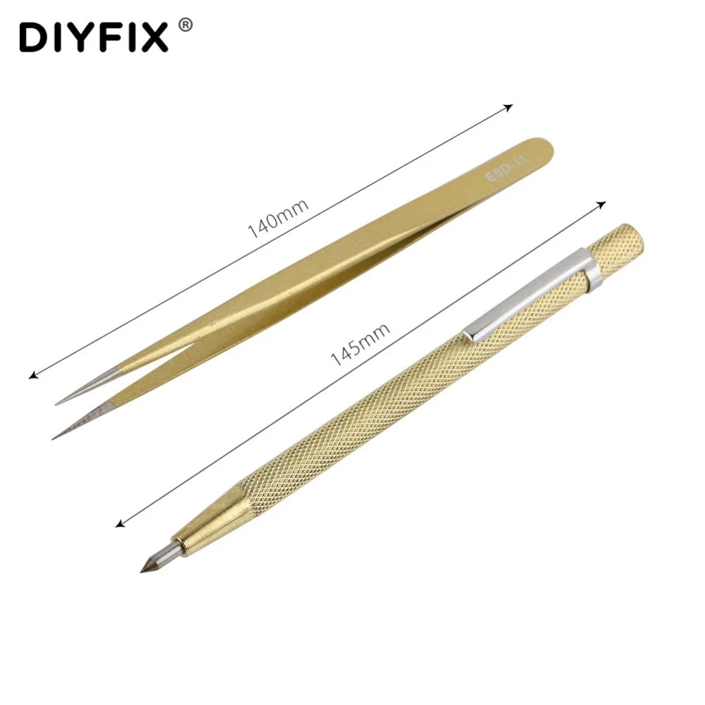 hand tools set (1)