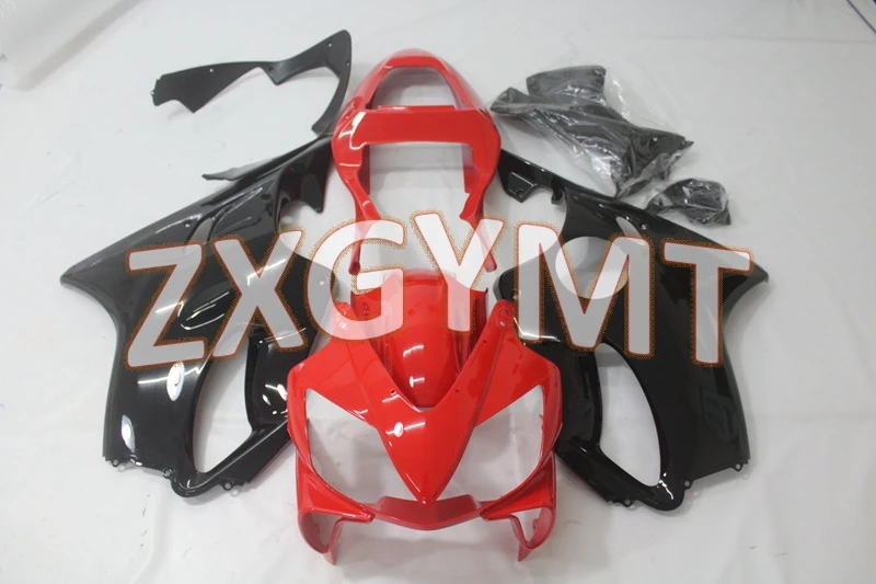 

Plastic Fairings CBR F4i 2001 Abs Fairing CBR600F4i 02 Abs Fairing CBR600 F4i 2001 - 2003