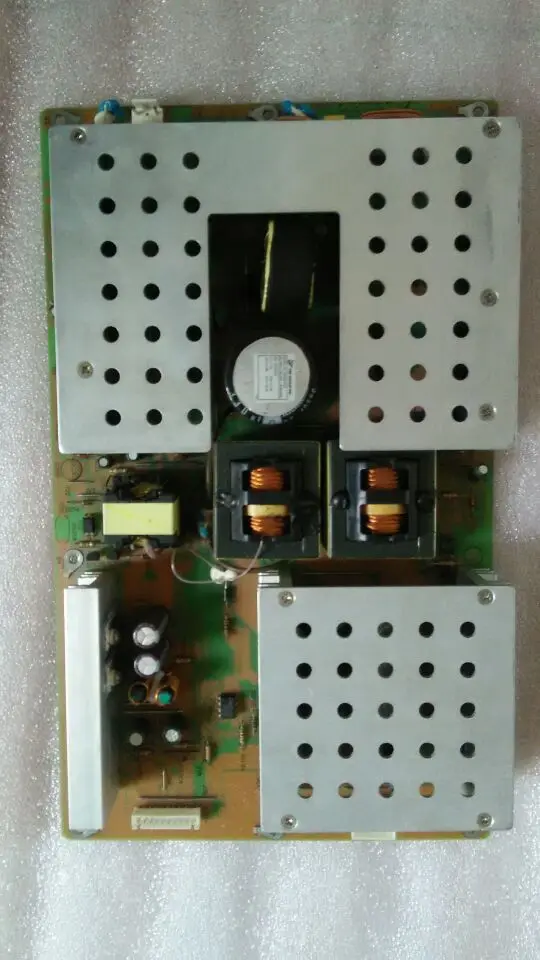 

FSP368-4M02 3BS0147814GP Good Working Tested