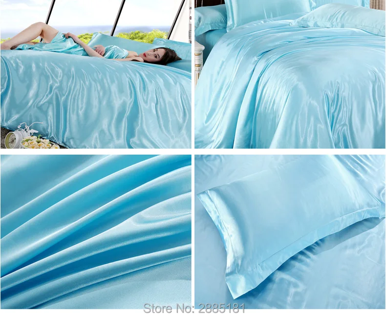 Ice-silk-four-sets_13_02