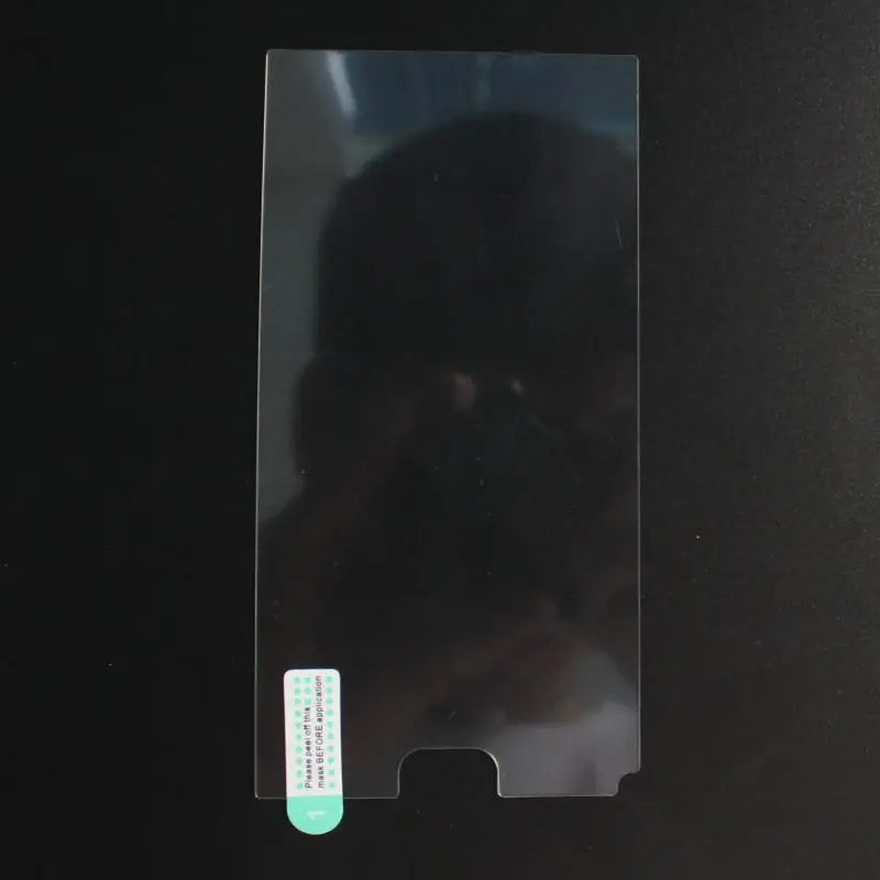 Закаленное стекло Leagoo Kiicaa Mix Премиум Защитное для экрана 9H аксессуары (не 100%
