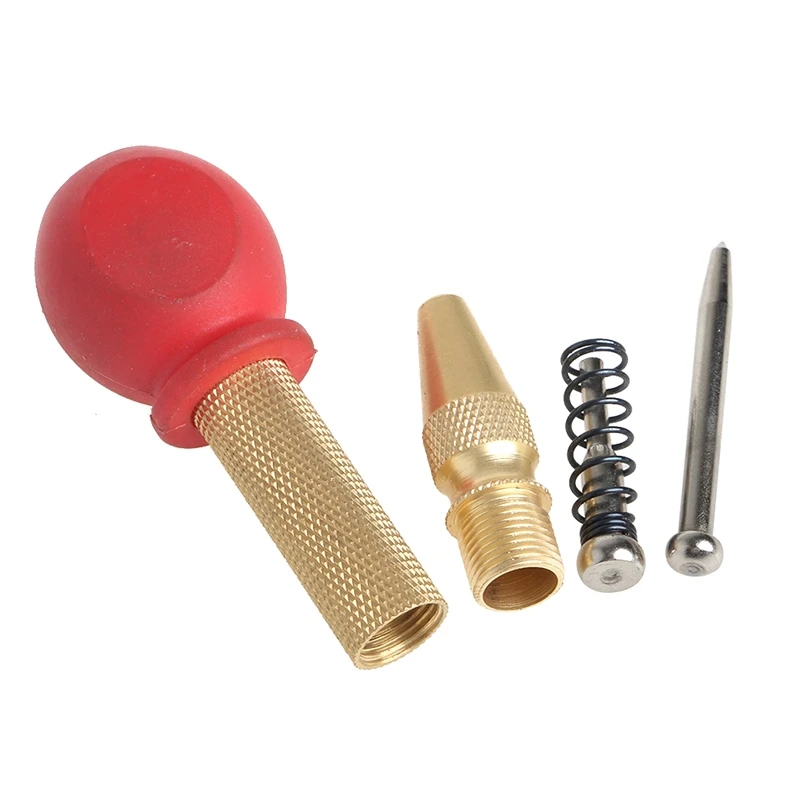 Ударный штифт. 1613124097 ударный болт bosch. Ударный болт перфоратора бош 2-26. Бош 2-26 болт ударный. Telescopic baton.