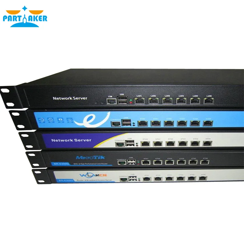Aliexpress.com : Buy Partaker R4 OPENWRT XiaoCao Wayos