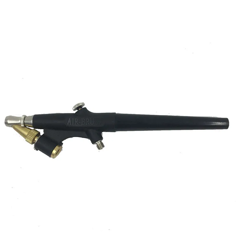 SAT5115-1