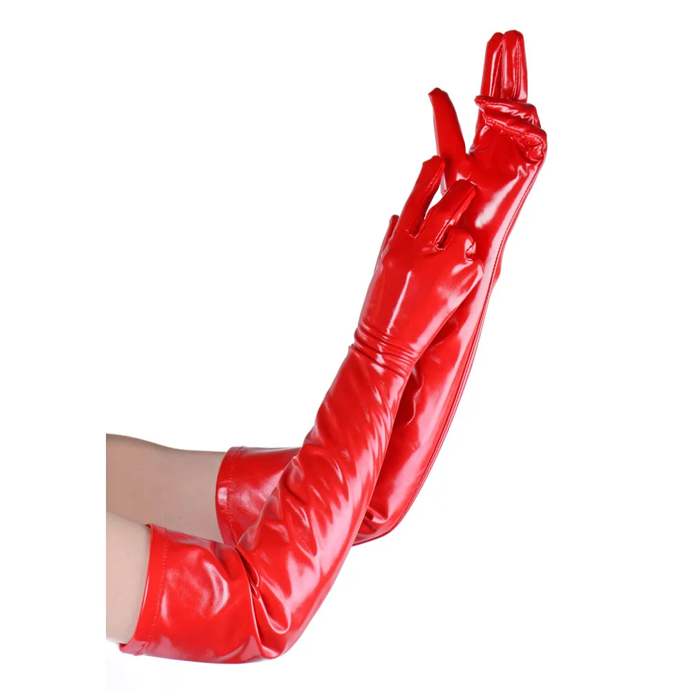 Red 6