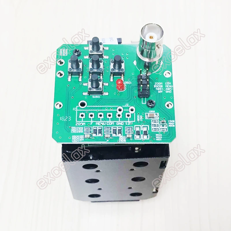 2MP zoom module_ext lens_ZMAHD322-30X-3 (18)2