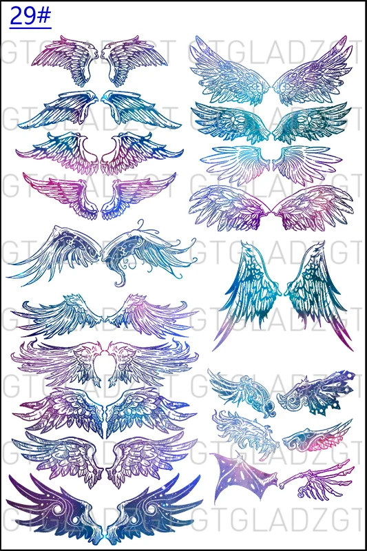 1 (13) 