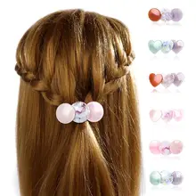 Аксессуары для волос оснастки Заколки для волос заколка с застежкой заколки для волос оснастки зажимы, заколки для парикмахерских инструментов