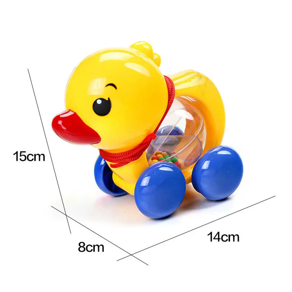 8602519491_1885439332