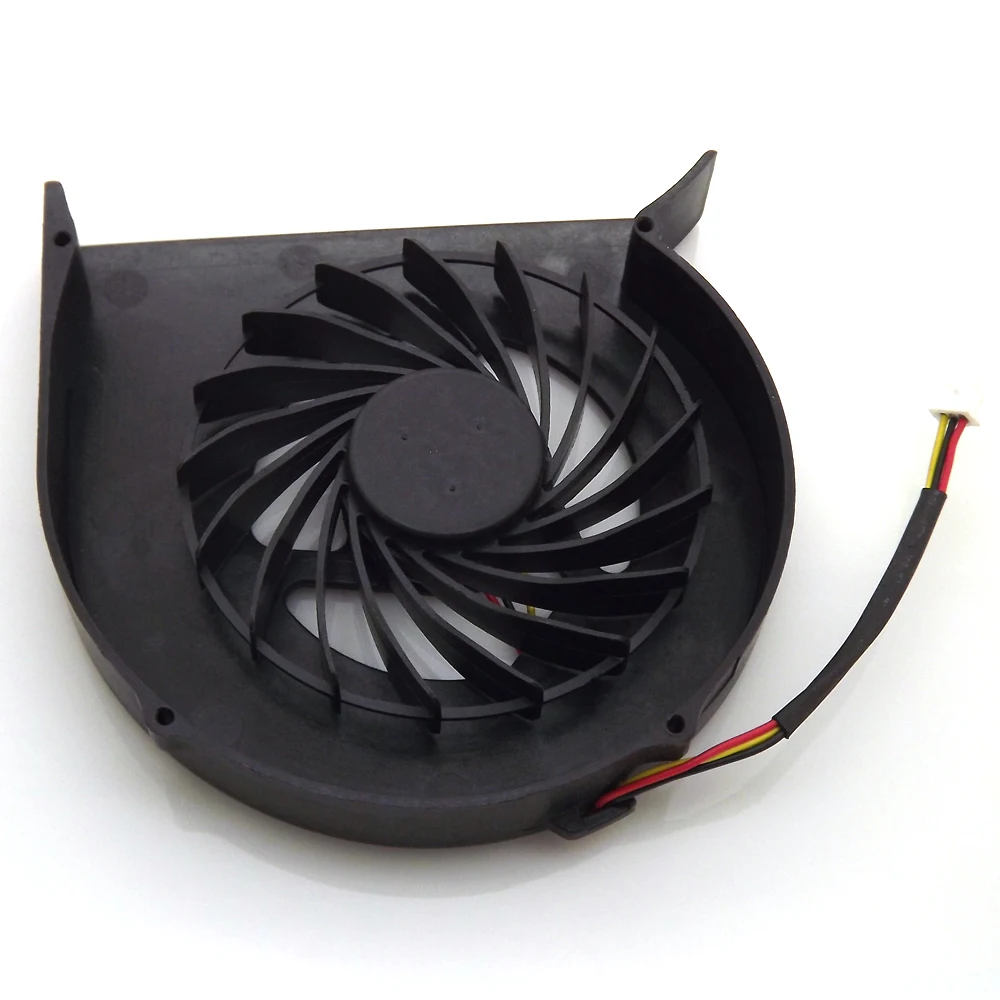 Оригинальный MF60120V1 C181 S9A DC5V 0.40A кулер для Acer Aspire 7740 7740Z 7740G охлаждающий вентилятор