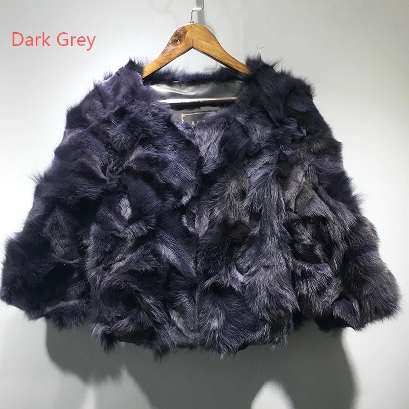 SKU_(9)_