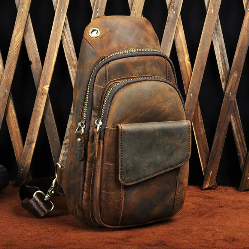 BL800Brown04