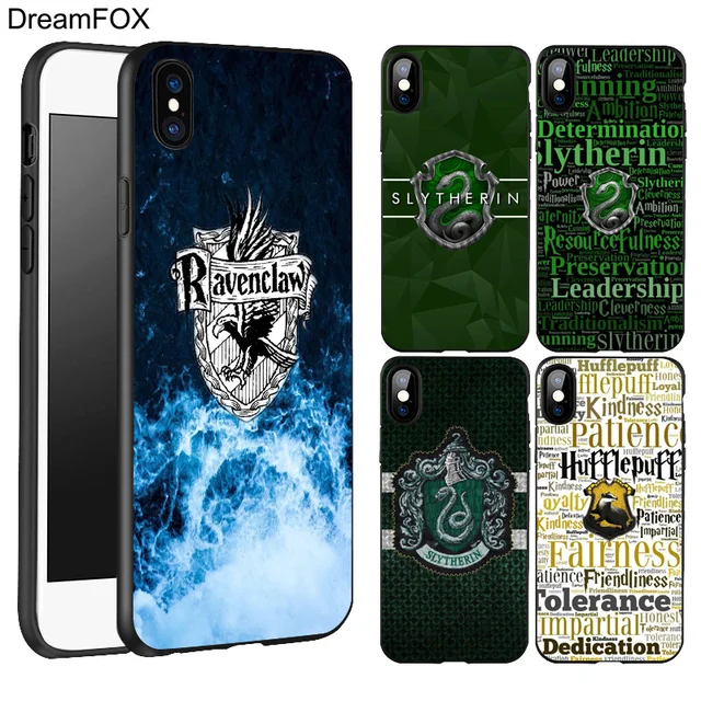 iphone xr plus case apple iphone xr plus case apple