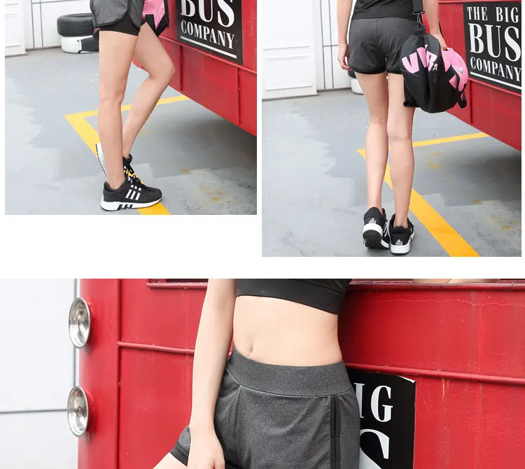 K606Shorts details_07