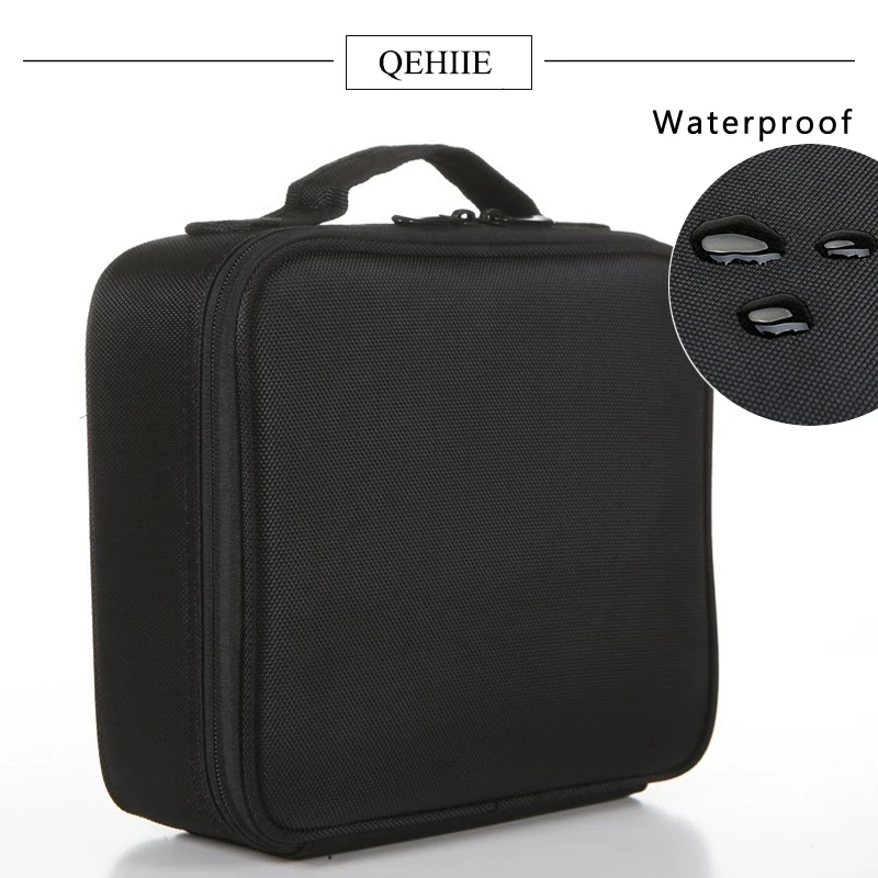 HTB156ztAVmWBuNjSspdq6zugXXam