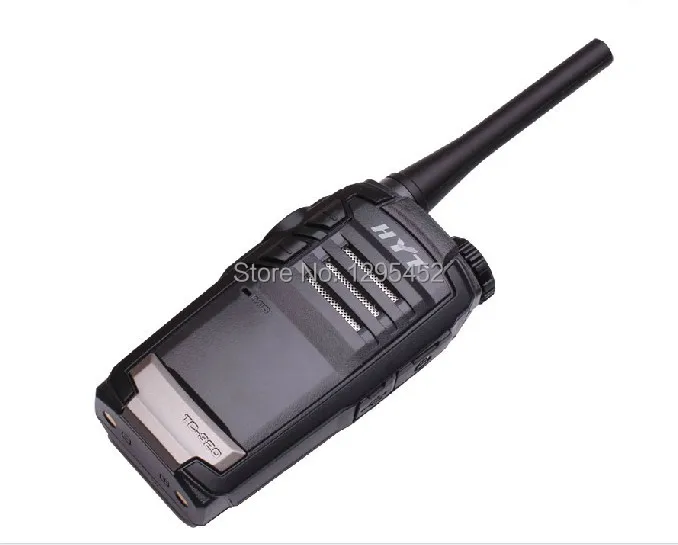 Aliexpress.com : Buy License free HYT radio Hytera TC 320