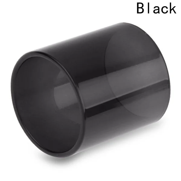 59a68de6cec91f1eae733837-3-large (1)