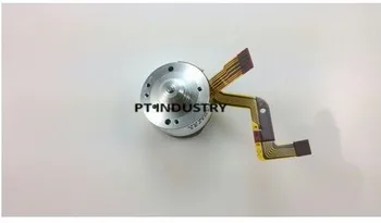 

Original new Drum Head for SONY FX1E / FX7E / FX1000E head Replacement video camera Repair Parts