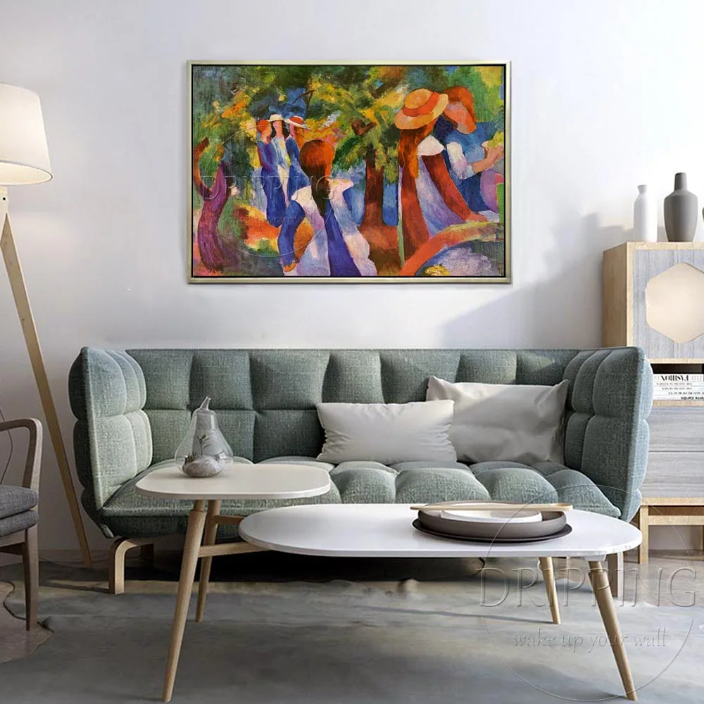 60x90cm