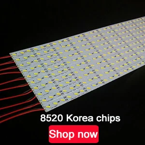 300-9-9-9