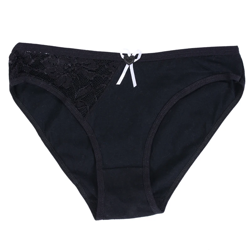 3 шт./1 комплект женские хлопковые трусы стринги|women panties|cotton women pantiespanties wholesale |