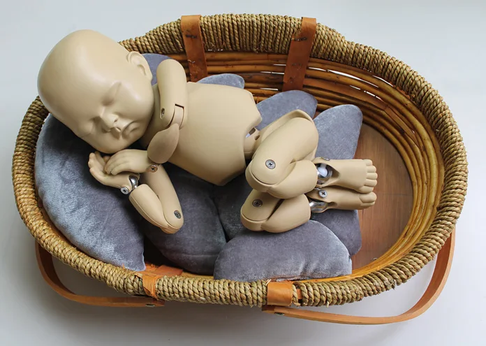 baby photography accessories (4)