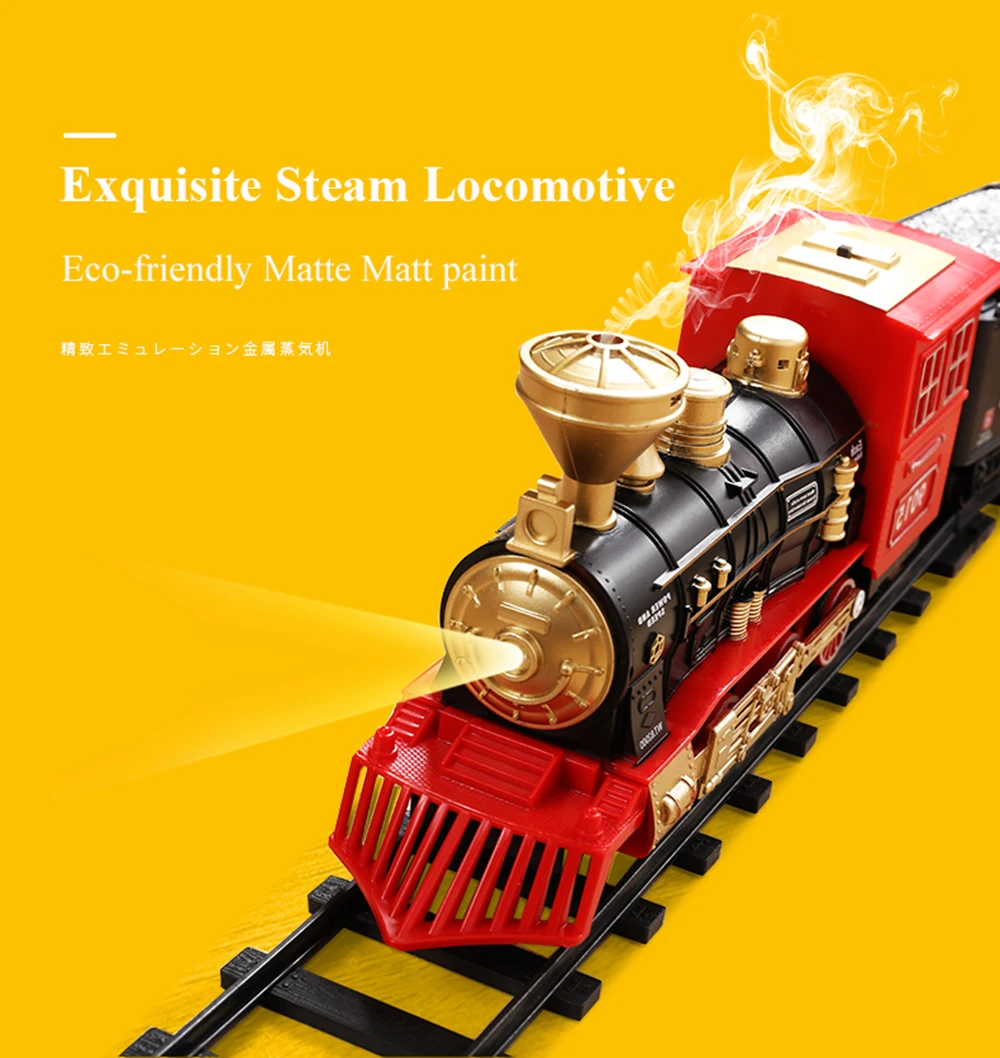 Steam-Train_05