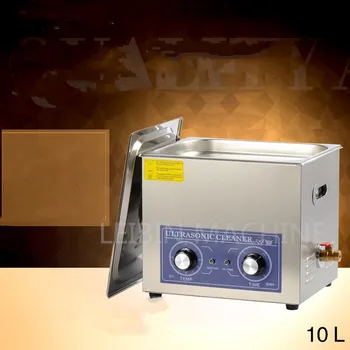 

Ultrasonic Cleaning Machine Bath Washer Mainboard Car Parts Engine Automatic Glassware Tanks Heated Cleaner