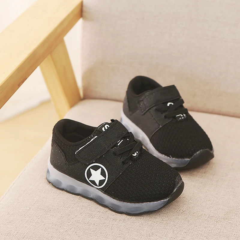 SZ0818B (3)
