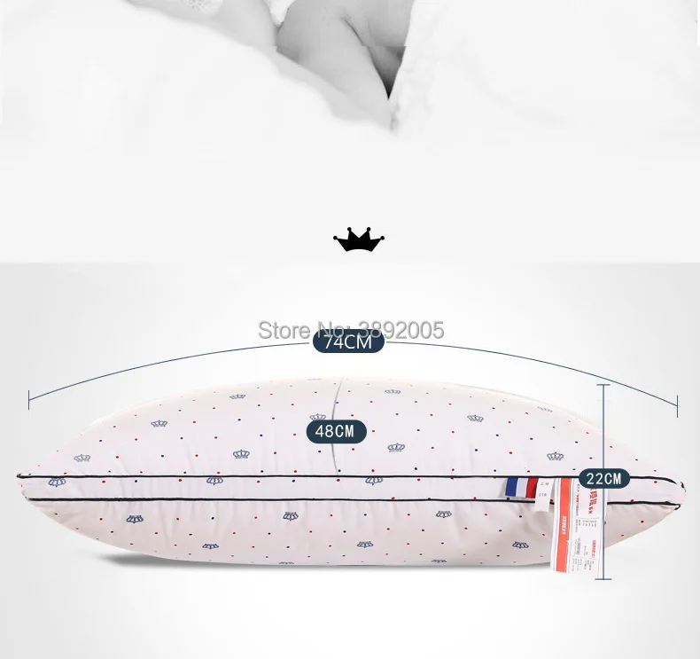 Super-soft-sanding-pillow_03