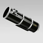 Best Price as low as $2266 Wholesale Sports & Entertainment
