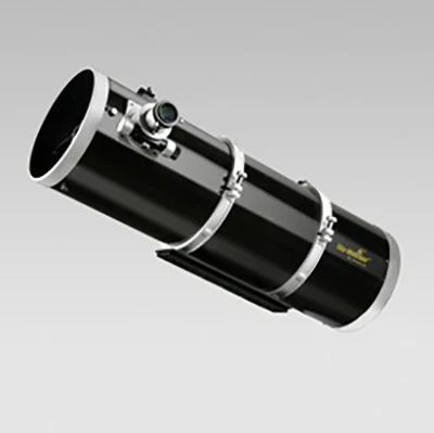 Best price at $2266 Cheap SkyWatcher BKP250/F1000 OTA F4 dual speed lens HD high viewing times