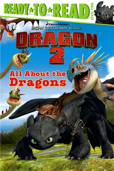 custom canvas anime wallpaper toothless sticker how to train your dragon poster dragon wall stickers christmas decoration 987 in wall stickers from home - How To Train Your Dragon Christmas custom canvas anime wallpaper toothless sticker how to train your dragon poster dragon wall stickers christmas decoration 987 in wall stickers from home - How To Train Your Dragon Christmas