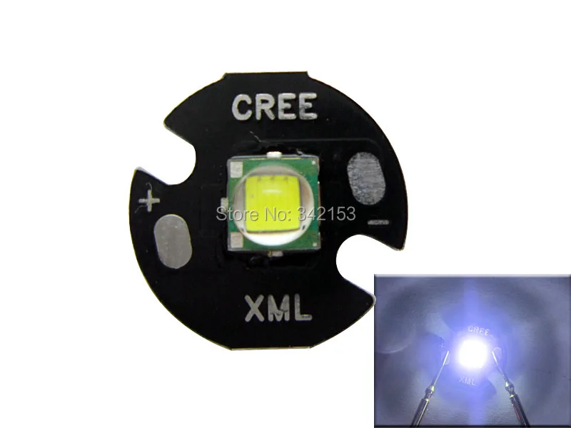 XML-T6 16MM -2