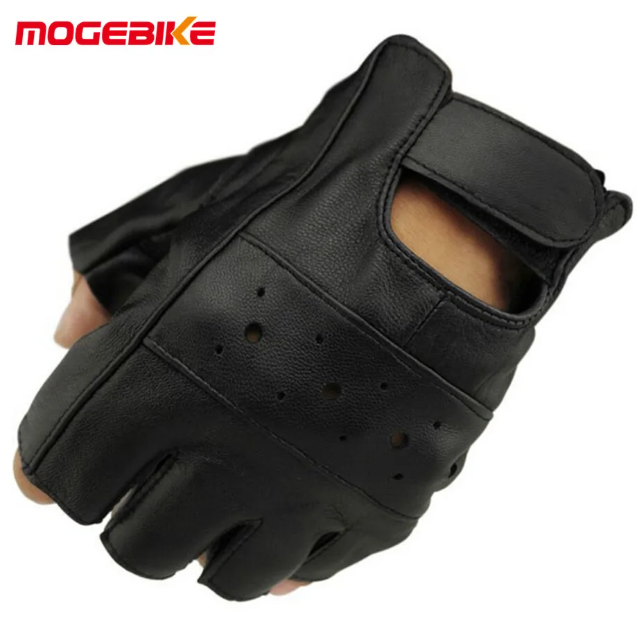 

free shipping Cycling Gloves Bike Bicycle Racing Motorcycle Gloves half Finger Gloves