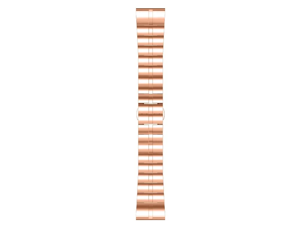 FENIX3 (3)