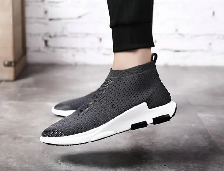 QQ20180125153300