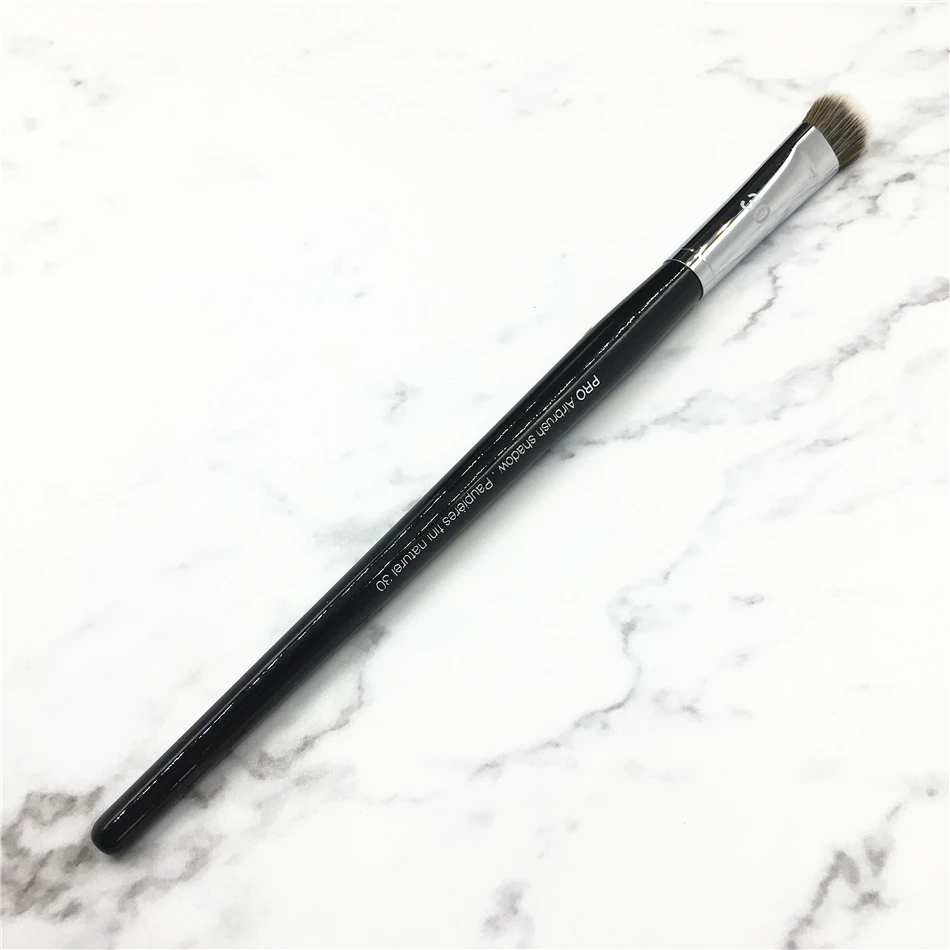 sp3004