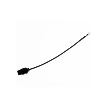 

DJI AGRAS Communication Cable between Video Downlink and Main for DJI MG-1S/A Agriculture Plant protection Drone Accessories