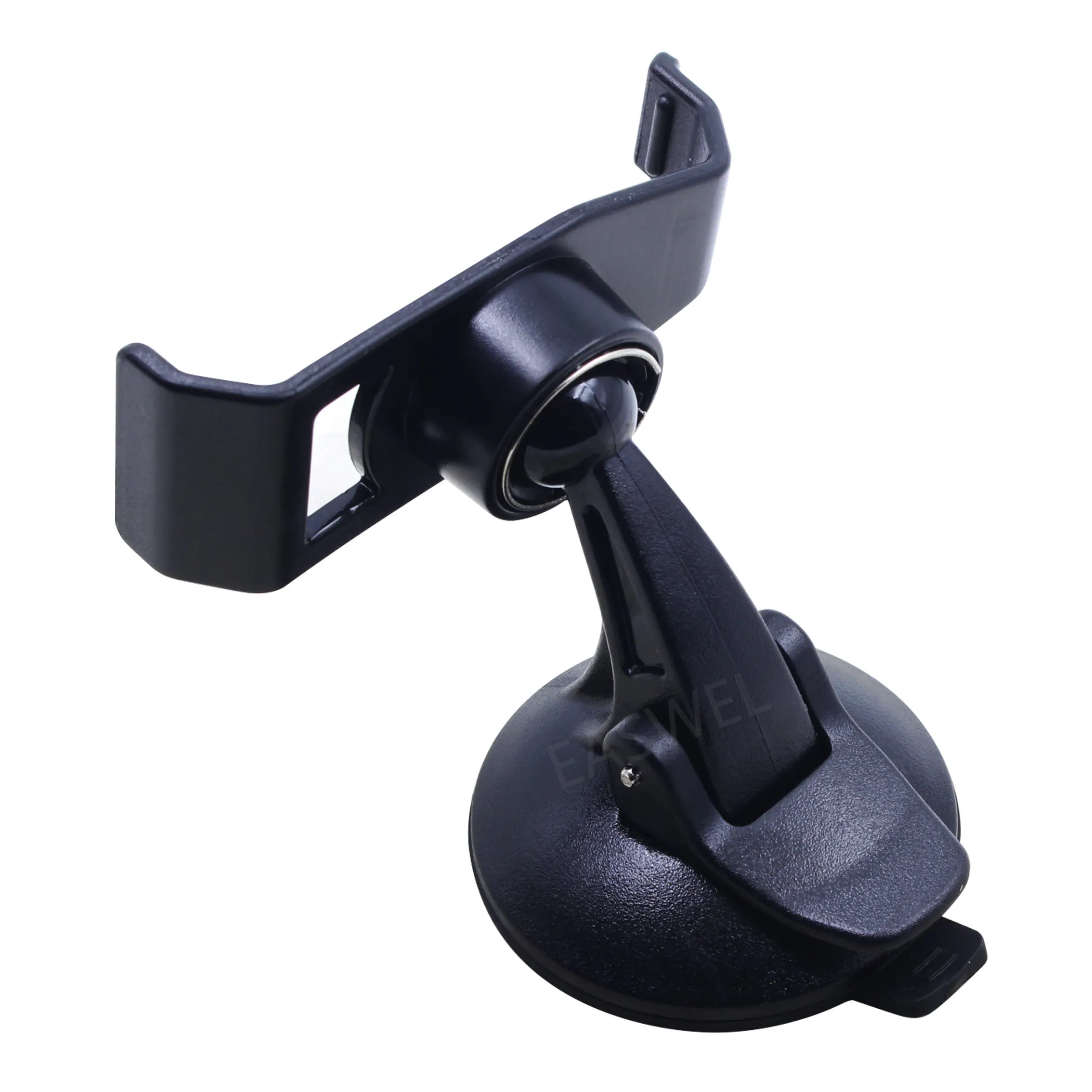 Автомобильный gps Держатель для крепления держателя для GARMIN NUVI 205 W 250 W 255 W 260 W 265 T 265WT 275 T