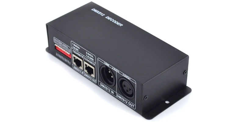 RGBW-dmx3