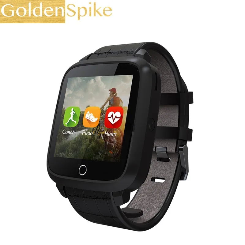 Fashion Business Watch U11s 1G RAM 8G Memory ROM MTK6580 Quad Core WIFI Bluetooth GPS Heart Rate Monitor Smart Watch Android 5.1 цена Fashion Business Watch U11s 1G RAM 8G Memory ROM MTK6580 Quad Core WIFI Bluetooth GPS Heart Rate Monitor Smart Watch Android 5.1 цены онлайн