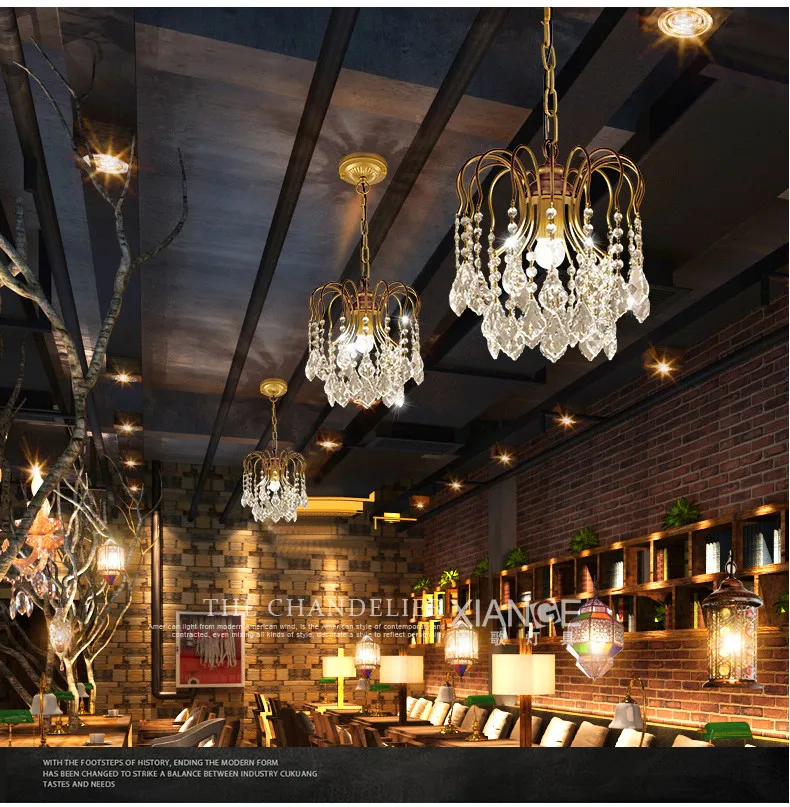 HTB1M2kUPFXXXXXsXVXXq6xXFXXXY