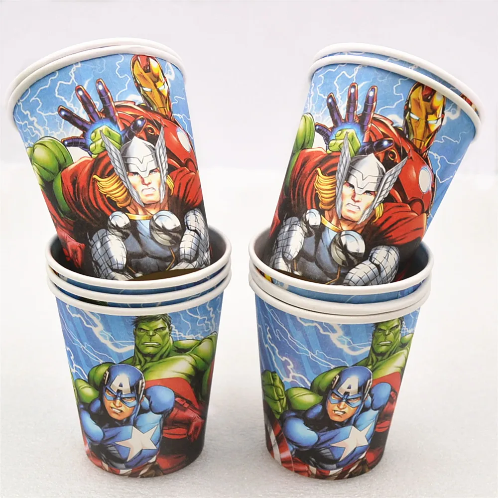 DSC_0138_