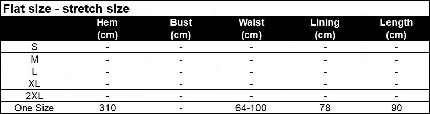 ]FCMW[3{C}V%T6}P1H2JNO1