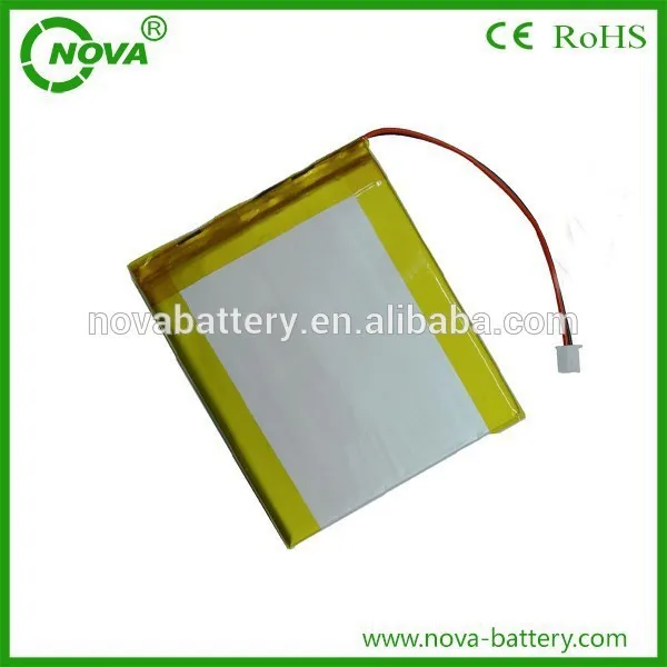 3.7 В литий ионный полимерный аккумулятор 4000 мАч alibaba китай|battery operated string led lights|battery
