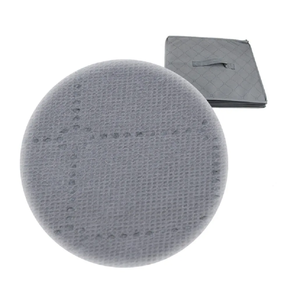 HYX3254GY4