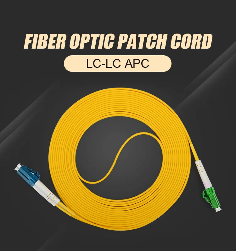 LC-LC-APC_01