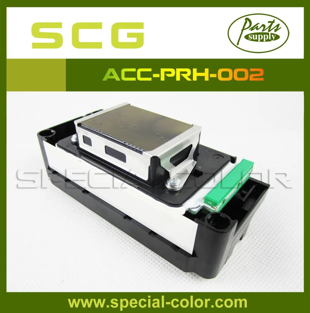 ACC-PRH-002  DX5 ORIGINAL HEAD (2)