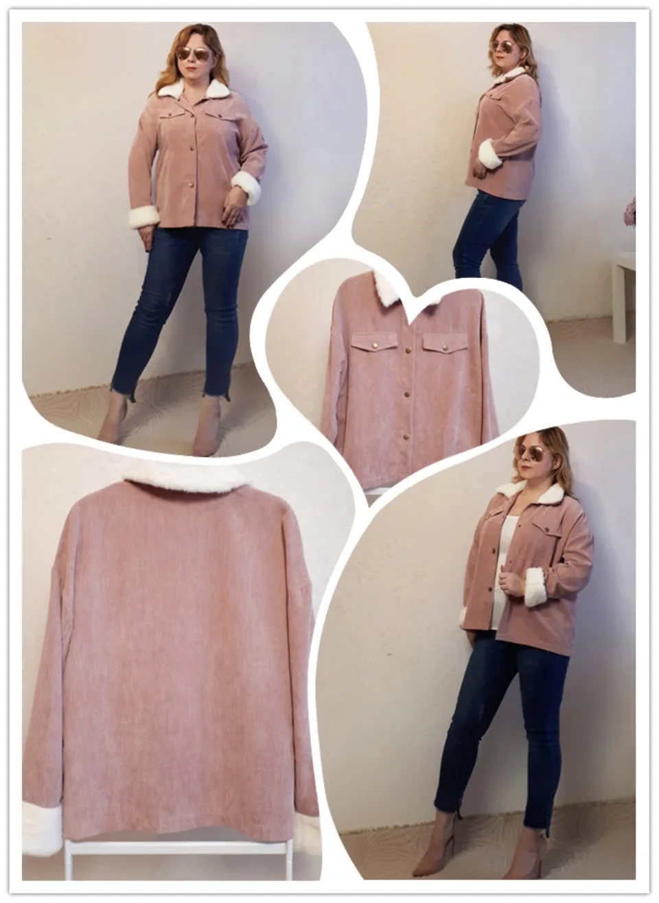 blouse181012703  01_副本